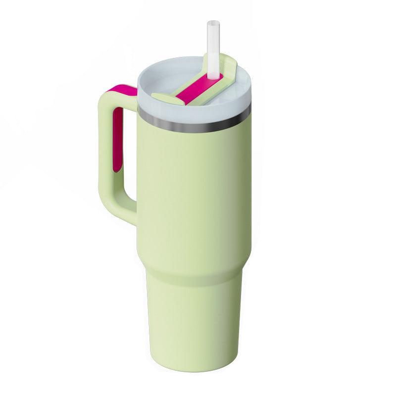 EcoSip | Duurzame To Go Beker