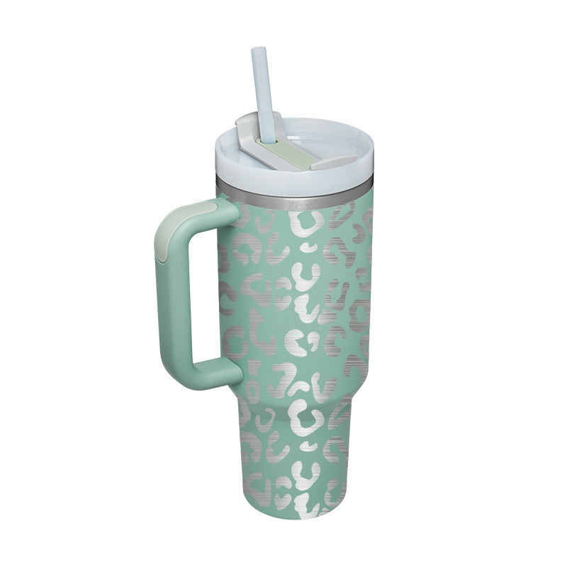 EcoSip | Duurzame To Go Beker