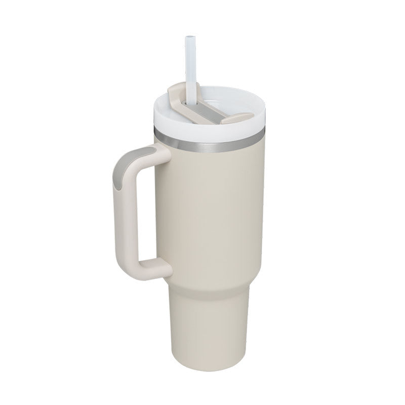 EcoSip | Duurzame To Go Beker