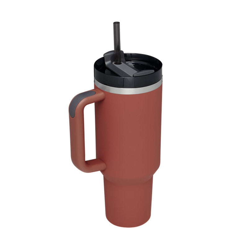 EcoSip | Duurzame To Go Beker