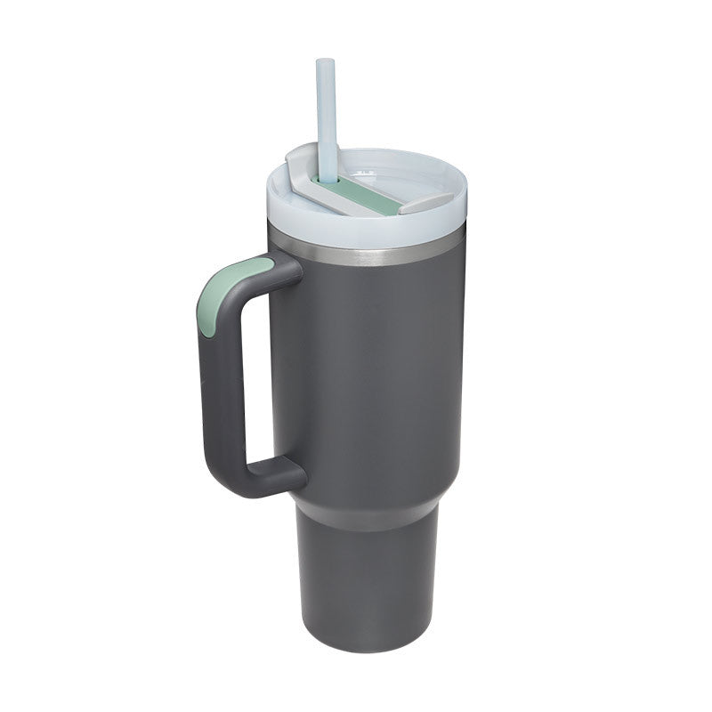 EcoSip | Duurzame To Go Beker