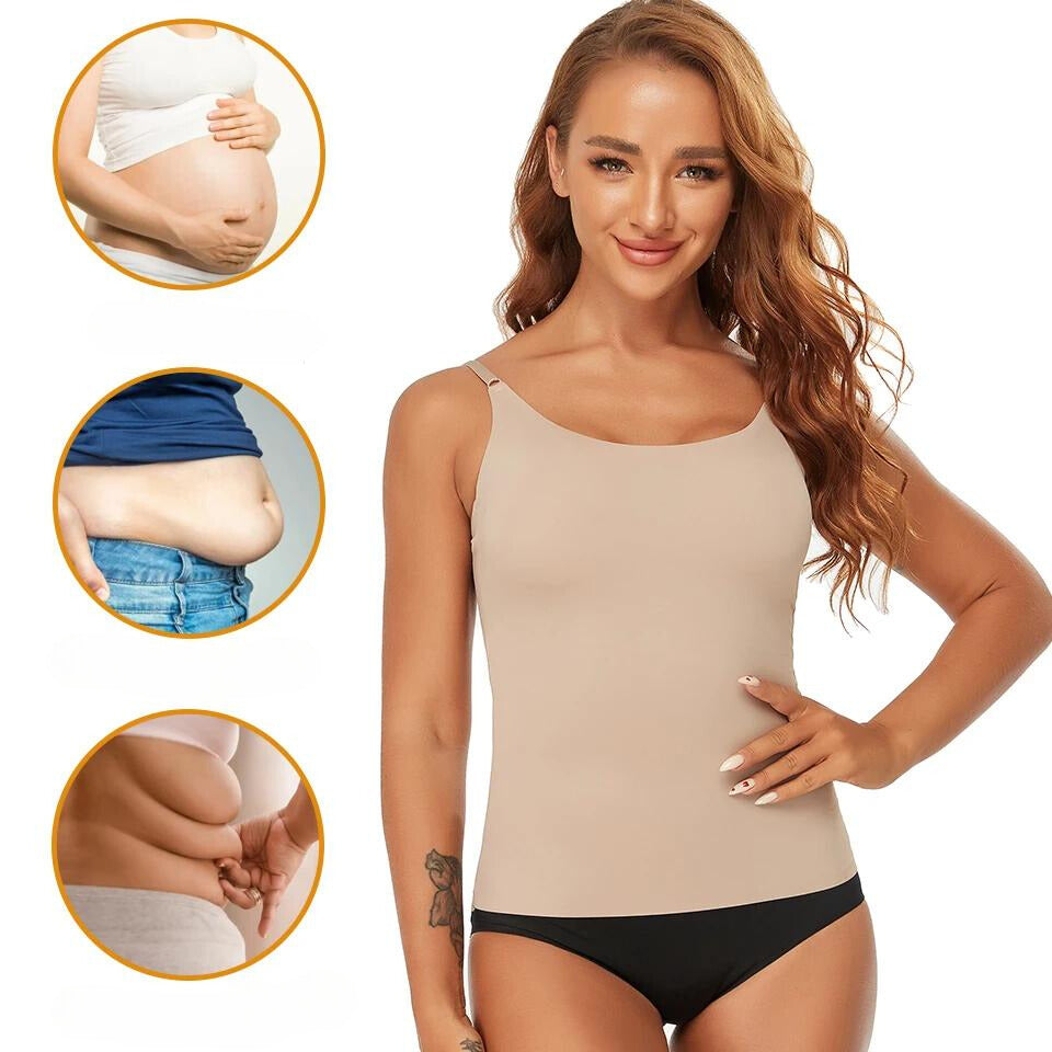 Eva | Correctietop