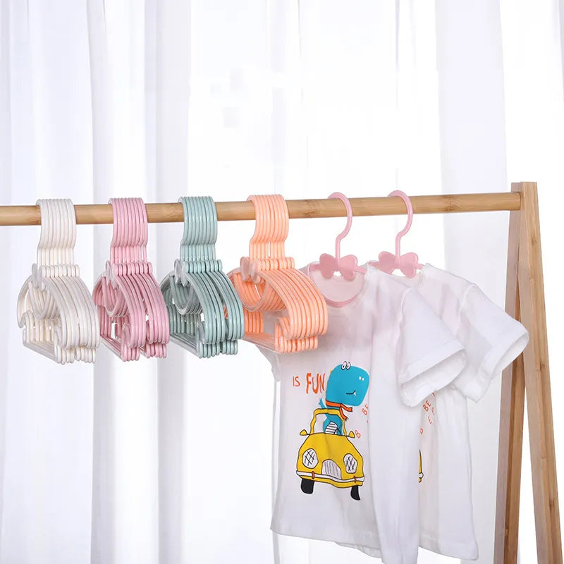 Blair | Luxe Kinderkledinghangers