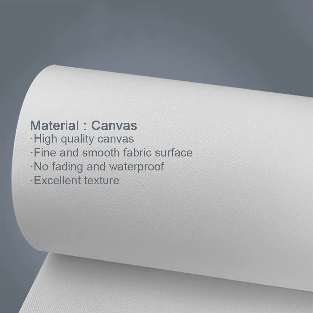 CocoDesign | Luxe Canvas Schilderijen