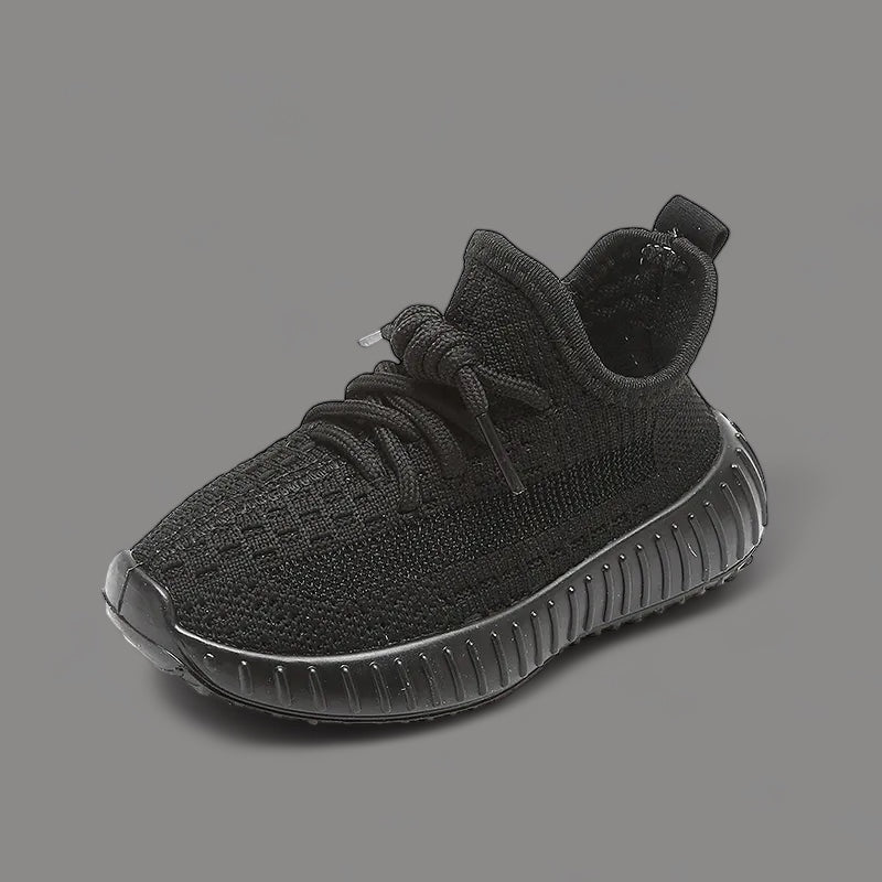Sam | Mesh Kindersneaker