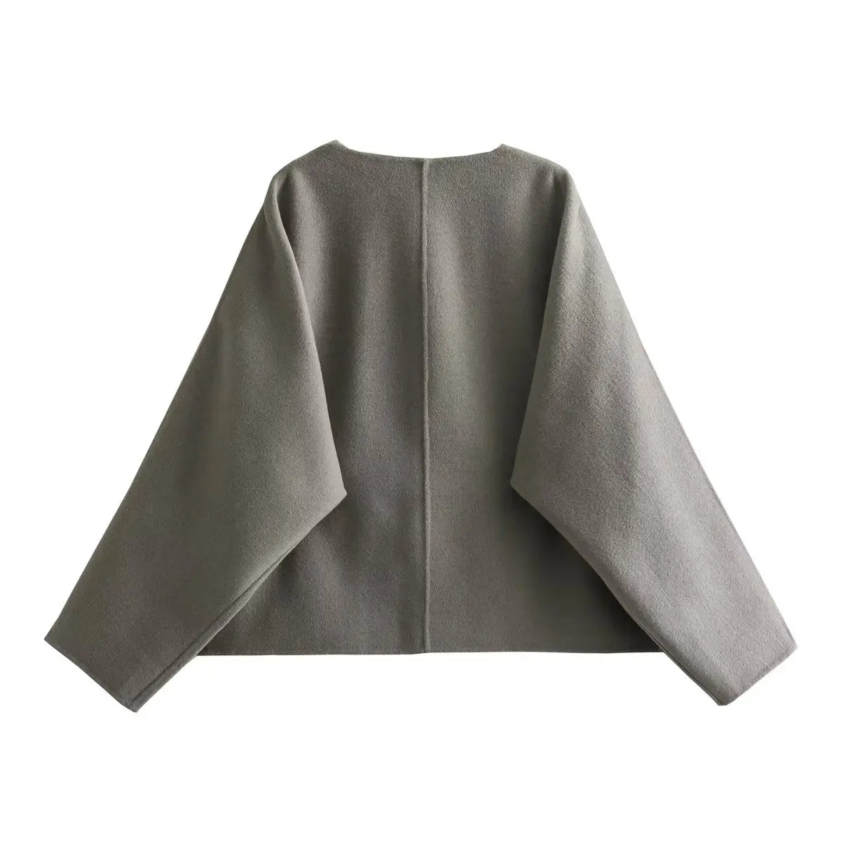 Sofia | Vintage Jacket