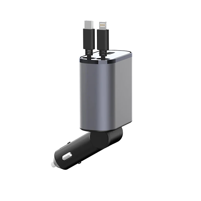 PowerBoost ChargerPro+