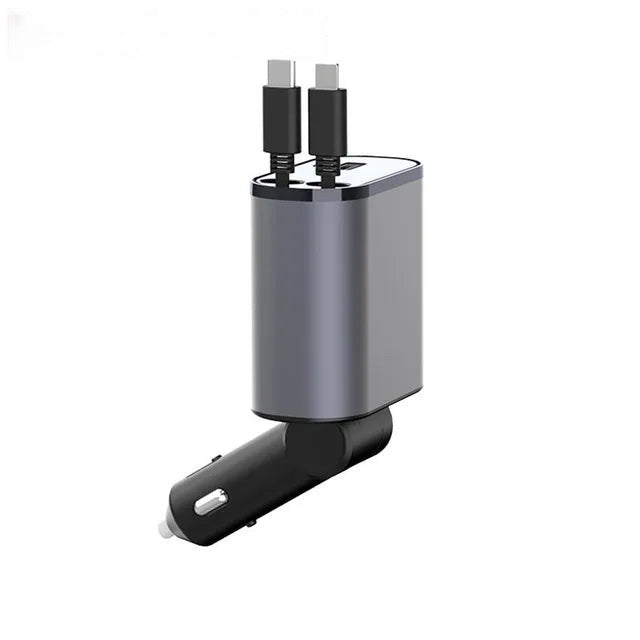 PowerBoost ChargerPro+