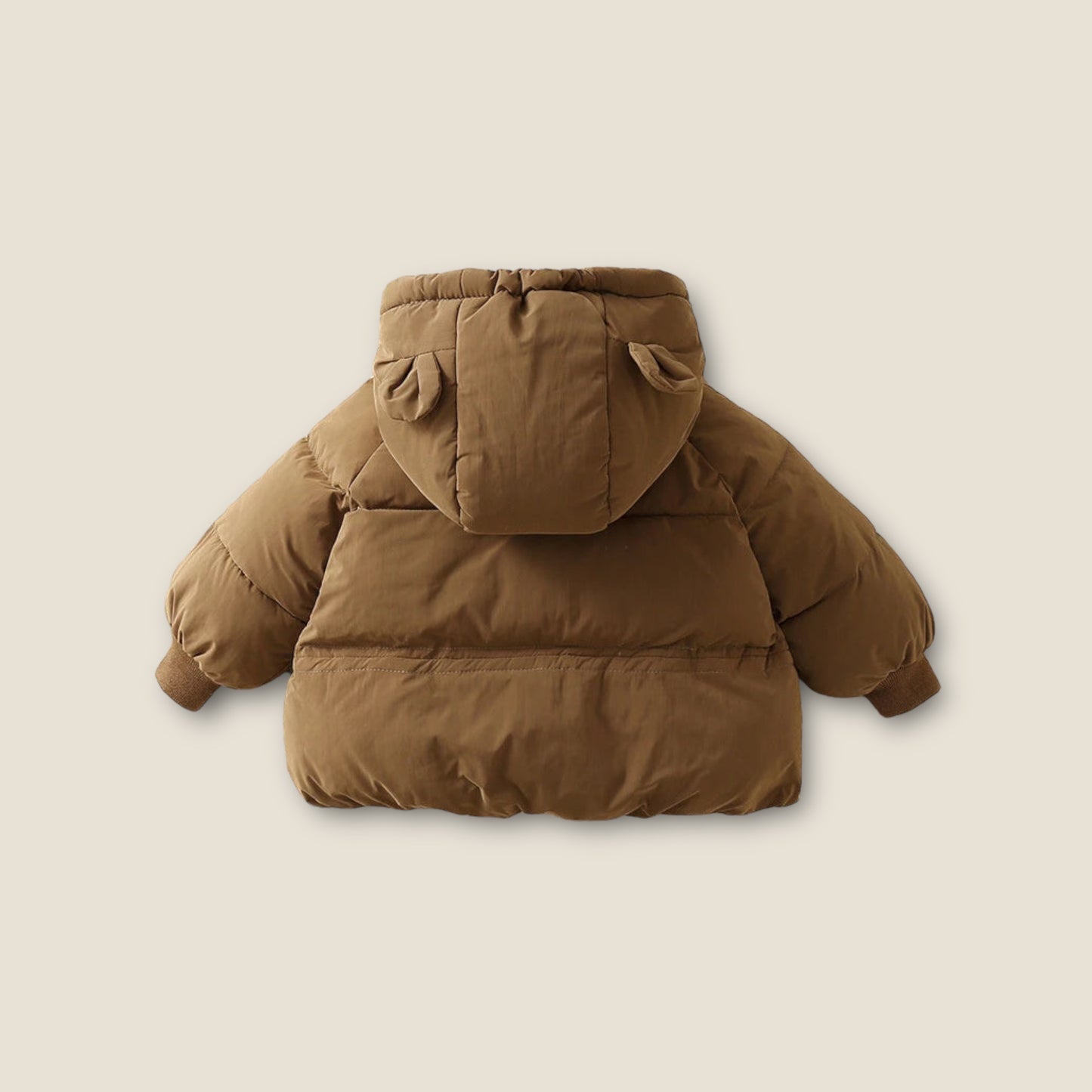 HoneyBear | Schattige Beren Oortjes