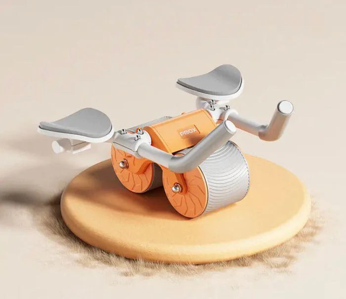 Abb'sPro+ | Ultieme Core Trainer