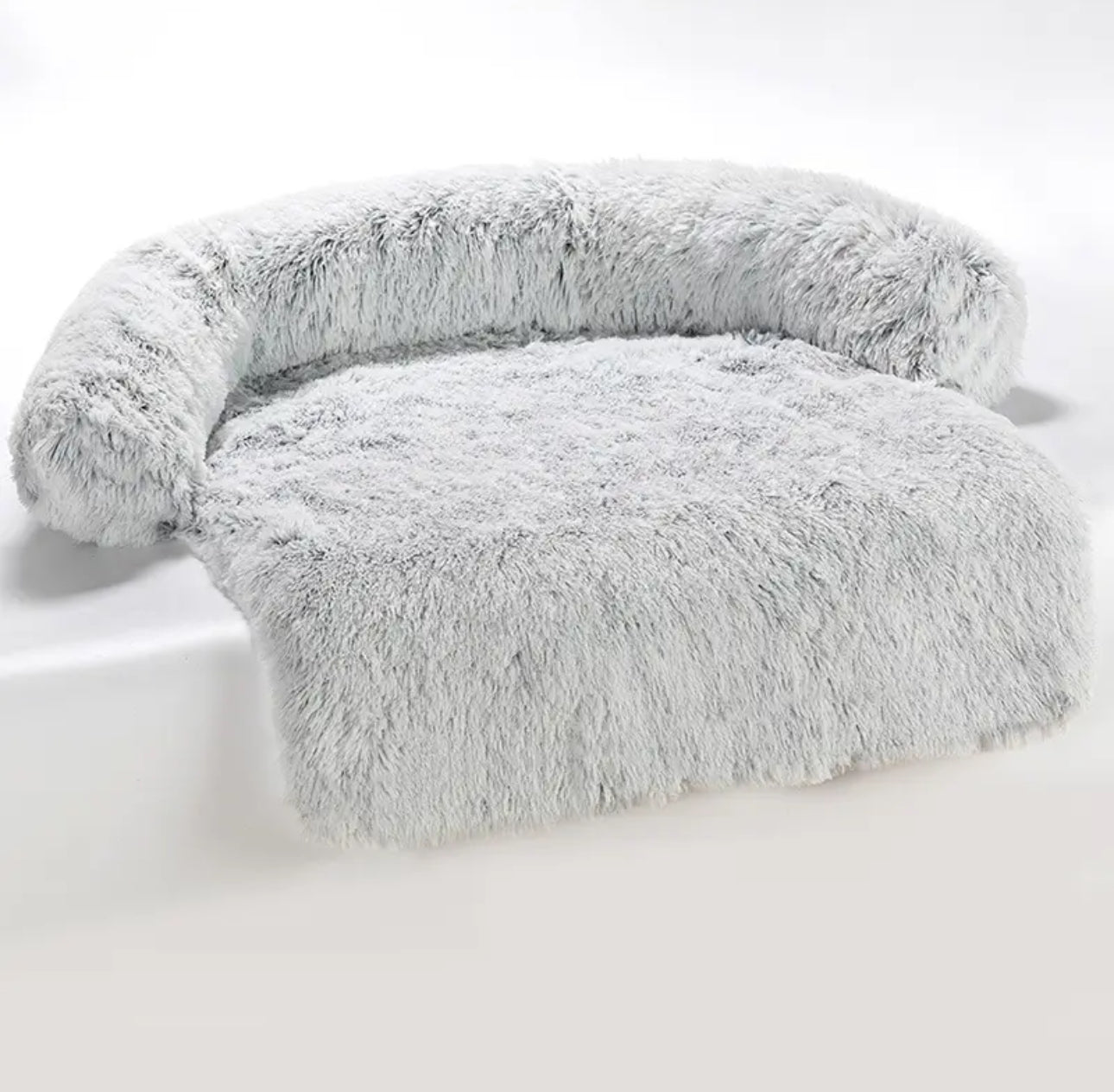 PetPillow | Bescherming voor je Bank