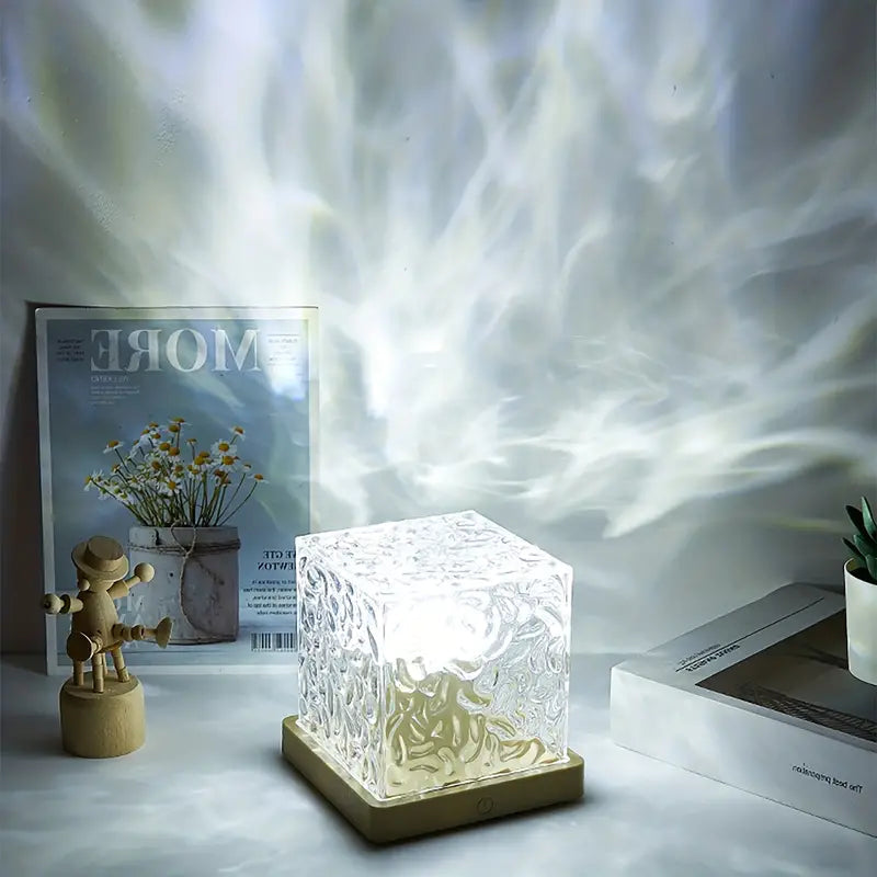 Ivar | Northern Lights Projector