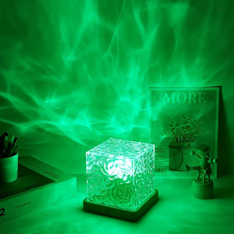 Ivar | Northern Lights Projector