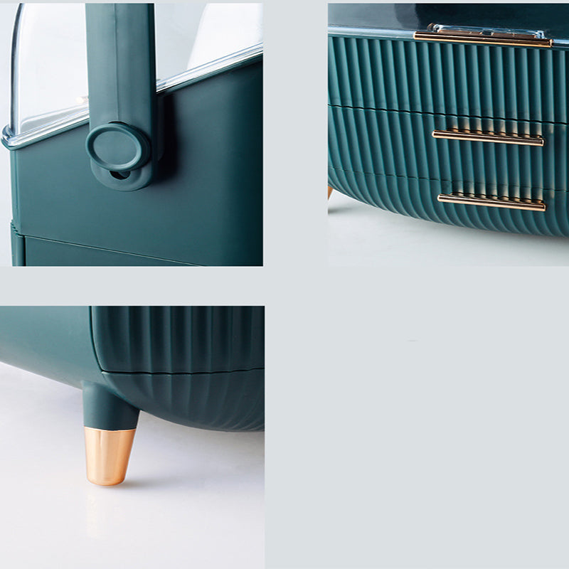 Eloise | Elegante Sieradendoos