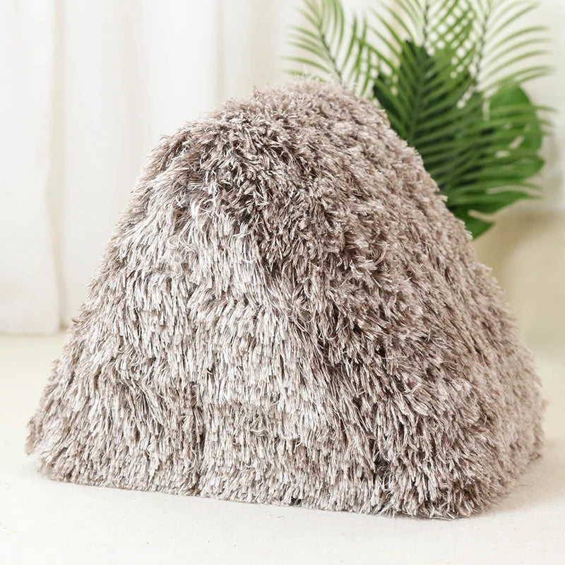 Huggle House | Zacht en Stijlvol