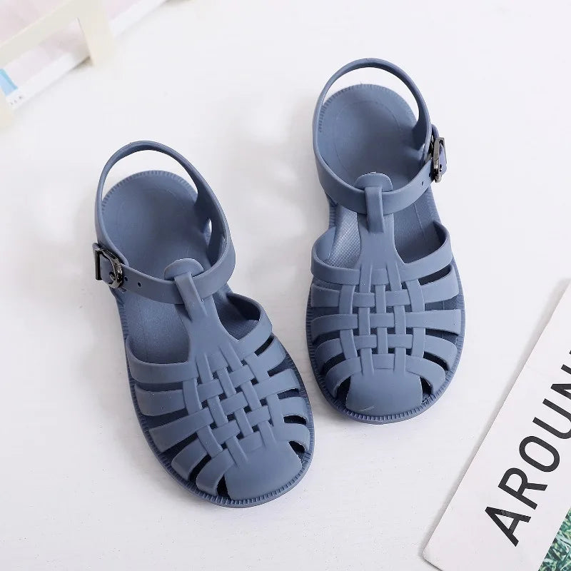 PlaySafe | Anti-Slip Schoentjes