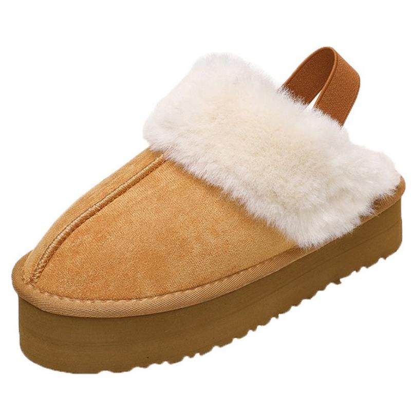 Miena | Zachte Platform Slides