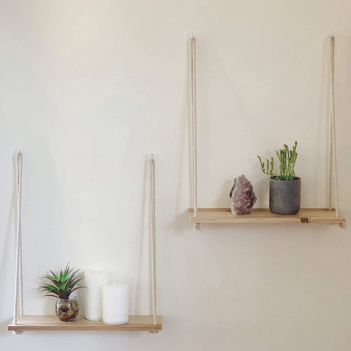 UrbanEdge | Stijlvol Wandrek