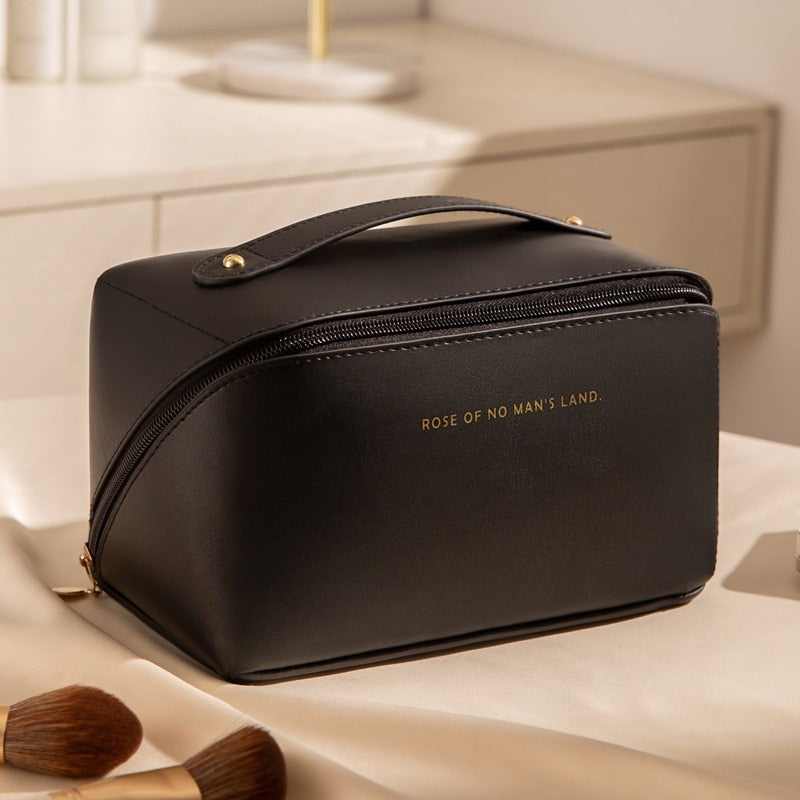 Sharon | Elegante Ruime Toilettas