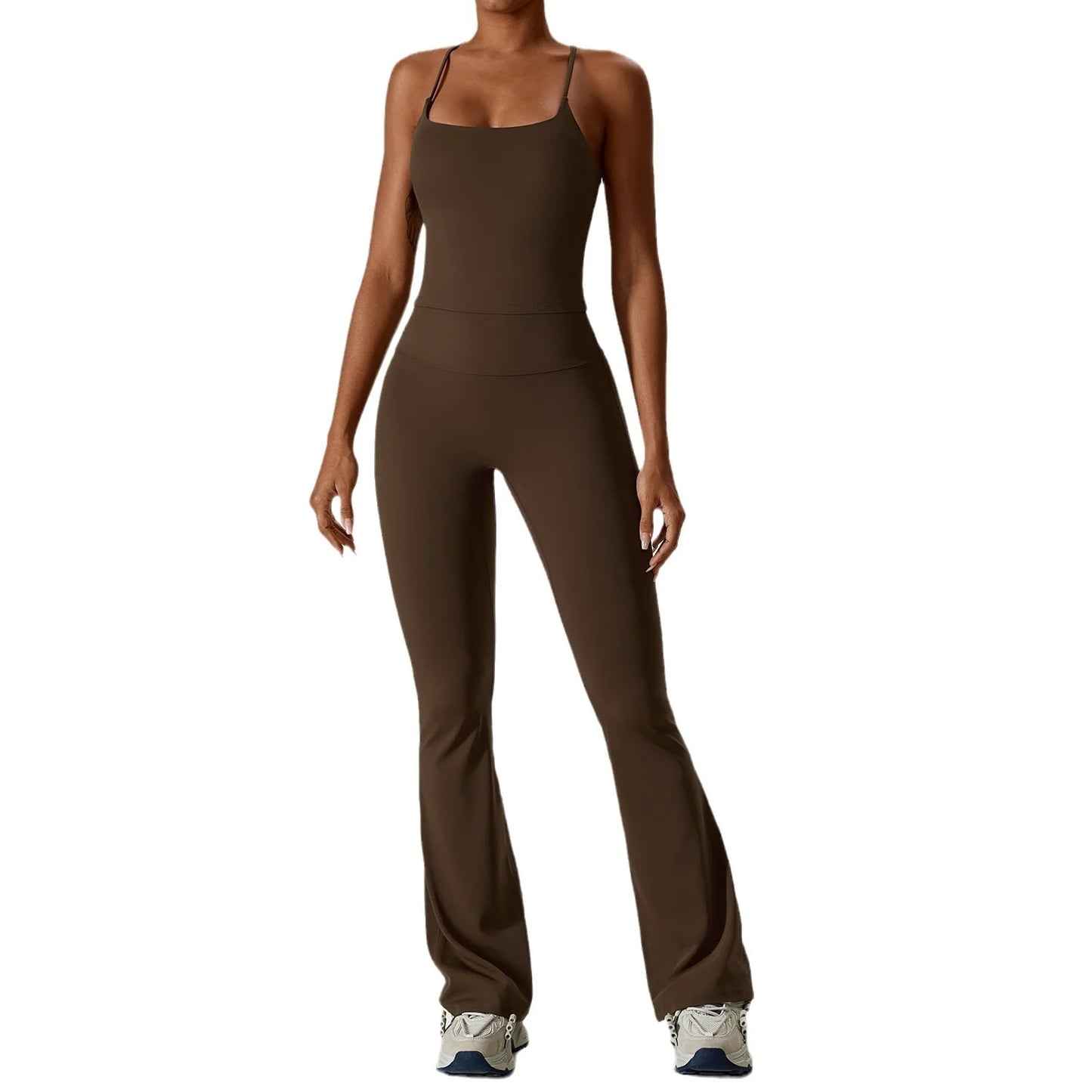 FlexFit | Yoga Set