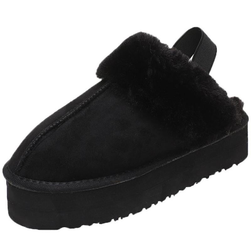 Miena | Zachte Platform Slides