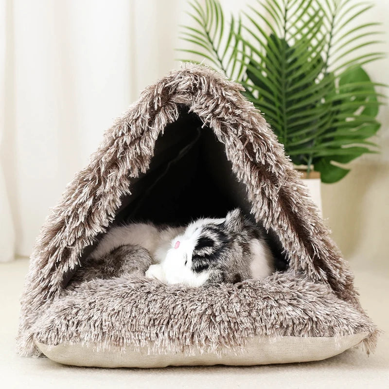 Huggle House | Zacht en Stijlvol