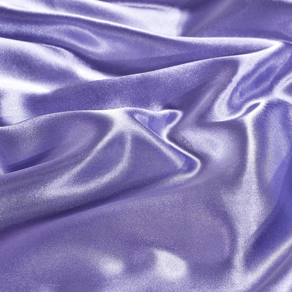 SilkGlow | Luxe Zijde Kussenslopen