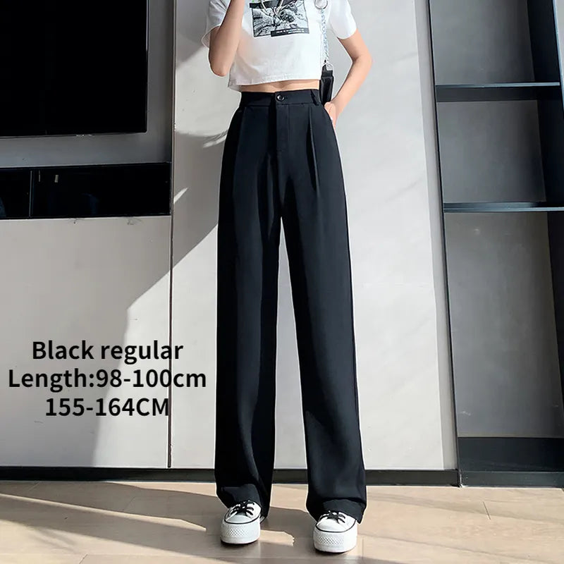 47287573021019|47287573053787|47287573086555|47287573119323|47287573152091|47287573217627