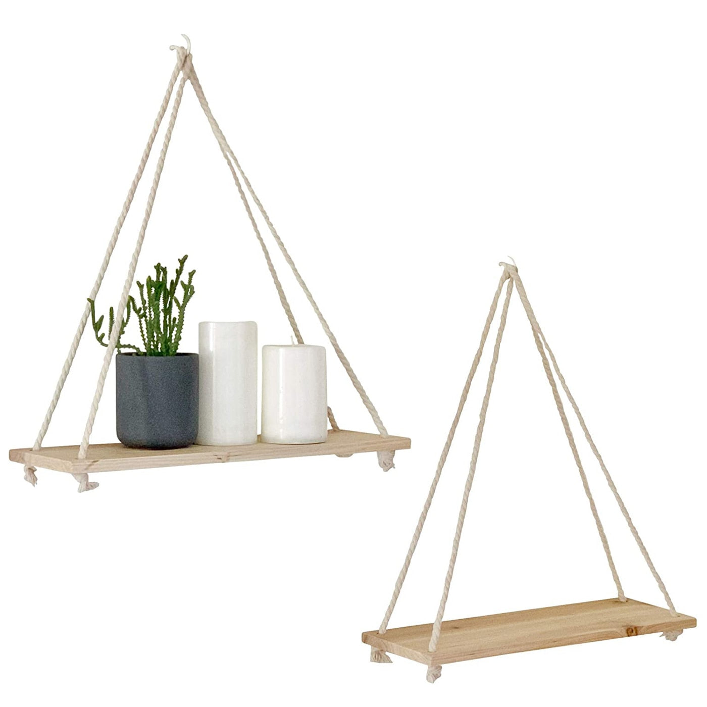 UrbanEdge | Stijlvol Wandrek