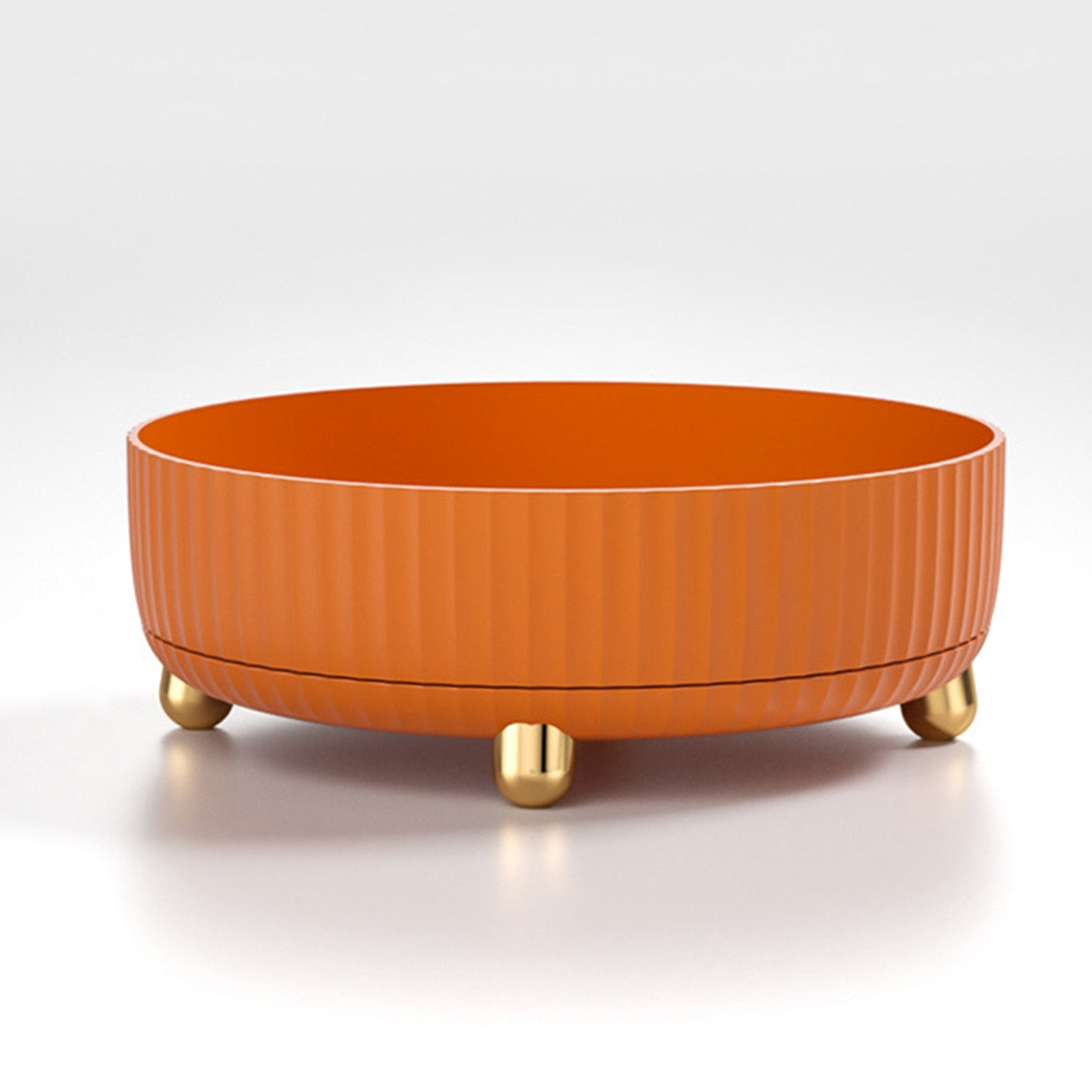 Adeline | Luxe Draaiend Keukenrek