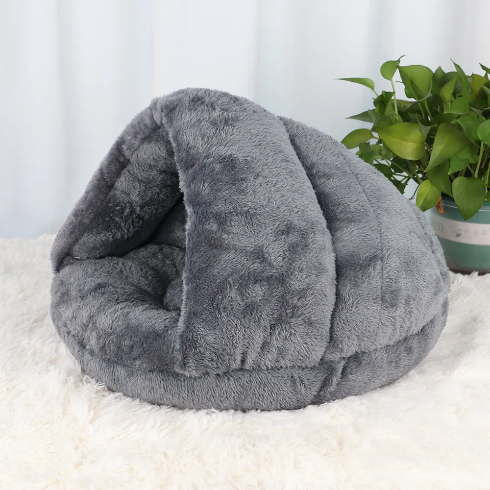 Pet Paradise | Zacht en Stijlvol