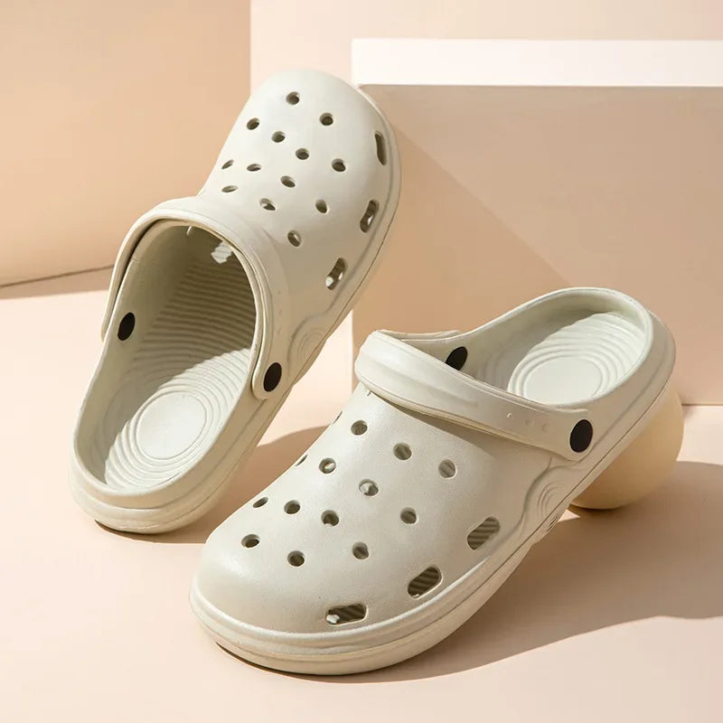SlipOn™ | Alledaagse Stappers