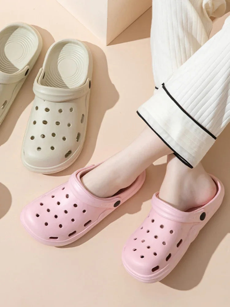 SlipOn™ | Alledaagse Stappers