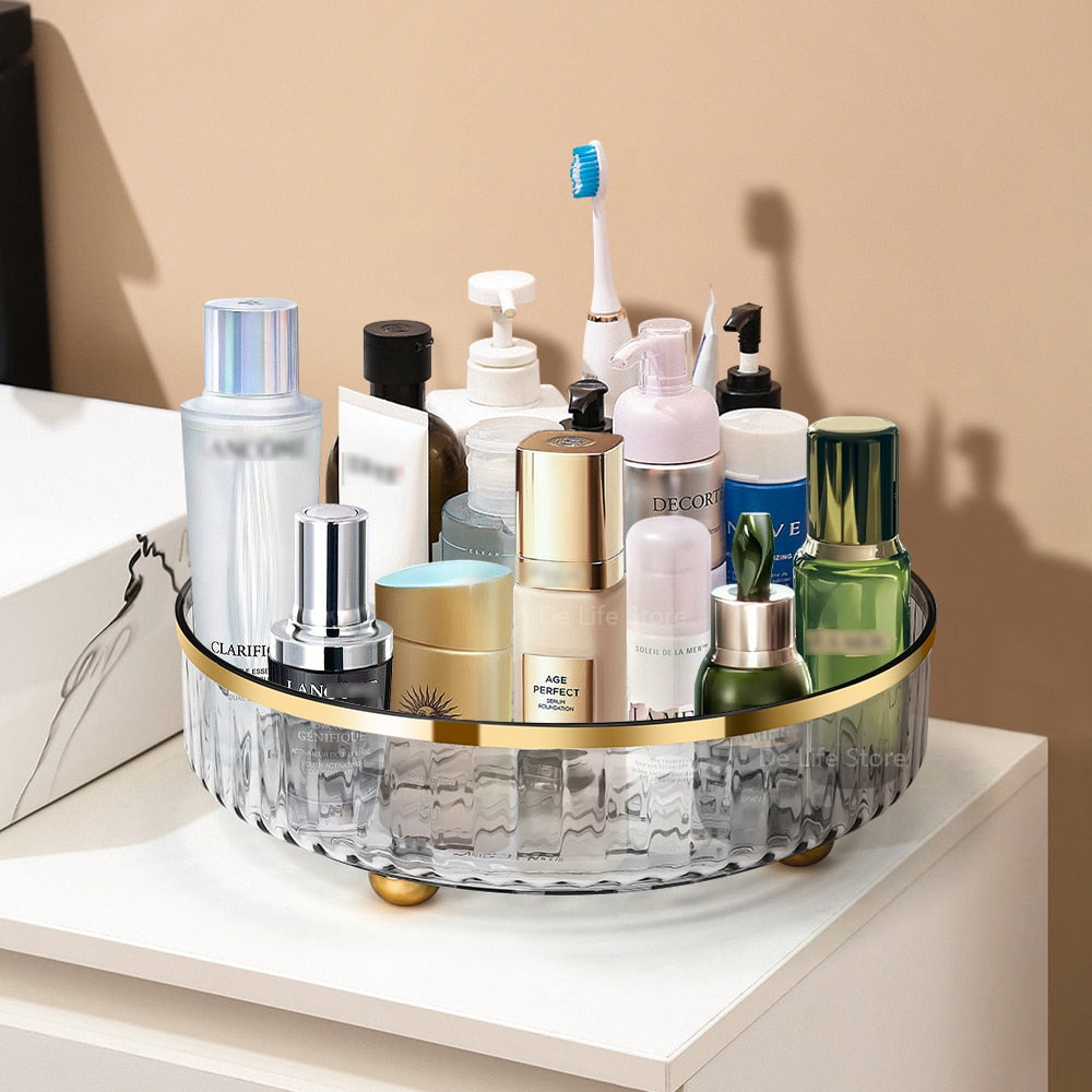 Olivia | Grote Draaibare Organizer