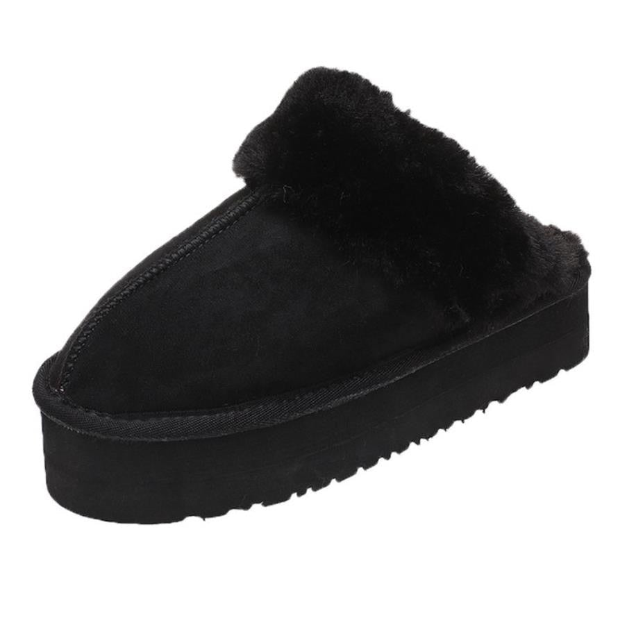 Miena | Zachte Platform Slides