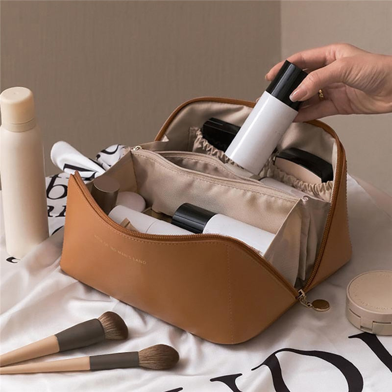 Sharon | Elegante Ruime Toilettas