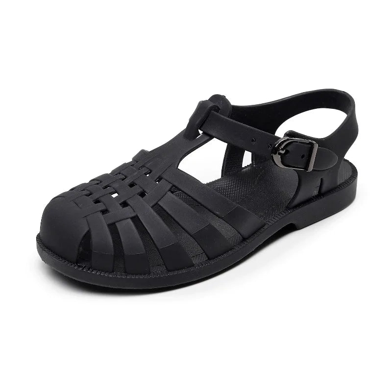 PlaySafe | Anti-Slip Schoentjes