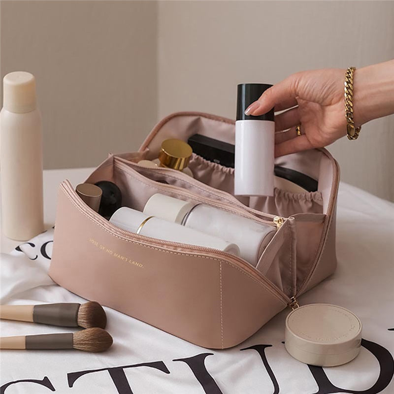 Sharon | Elegante Ruime Toilettas