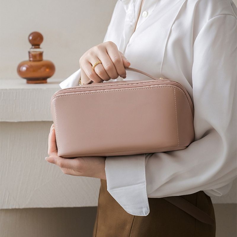 Sharon | Elegante Ruime Toilettas