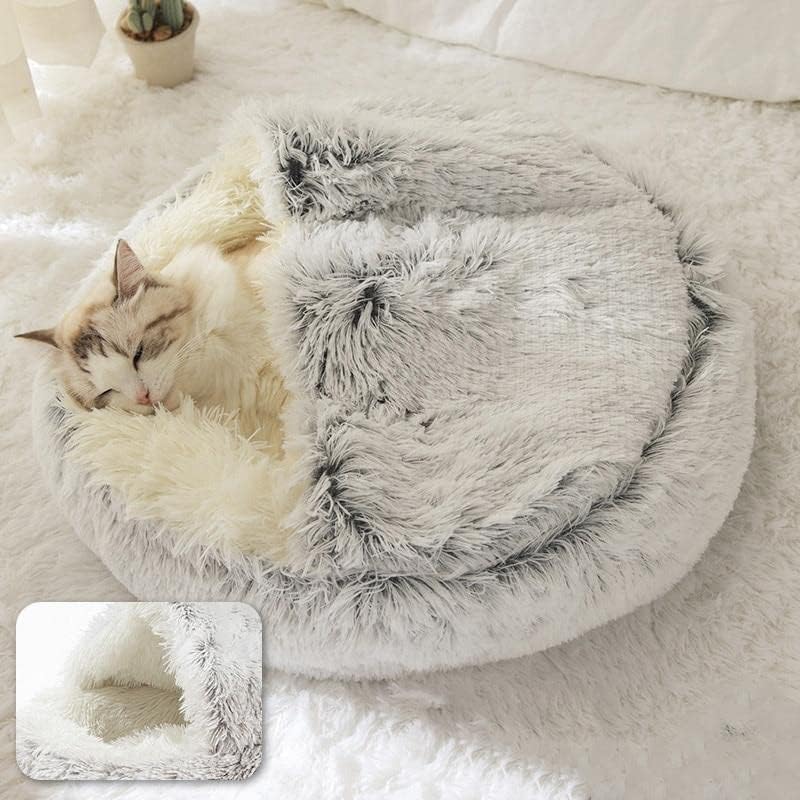 Poppey | Super Zachte Mand