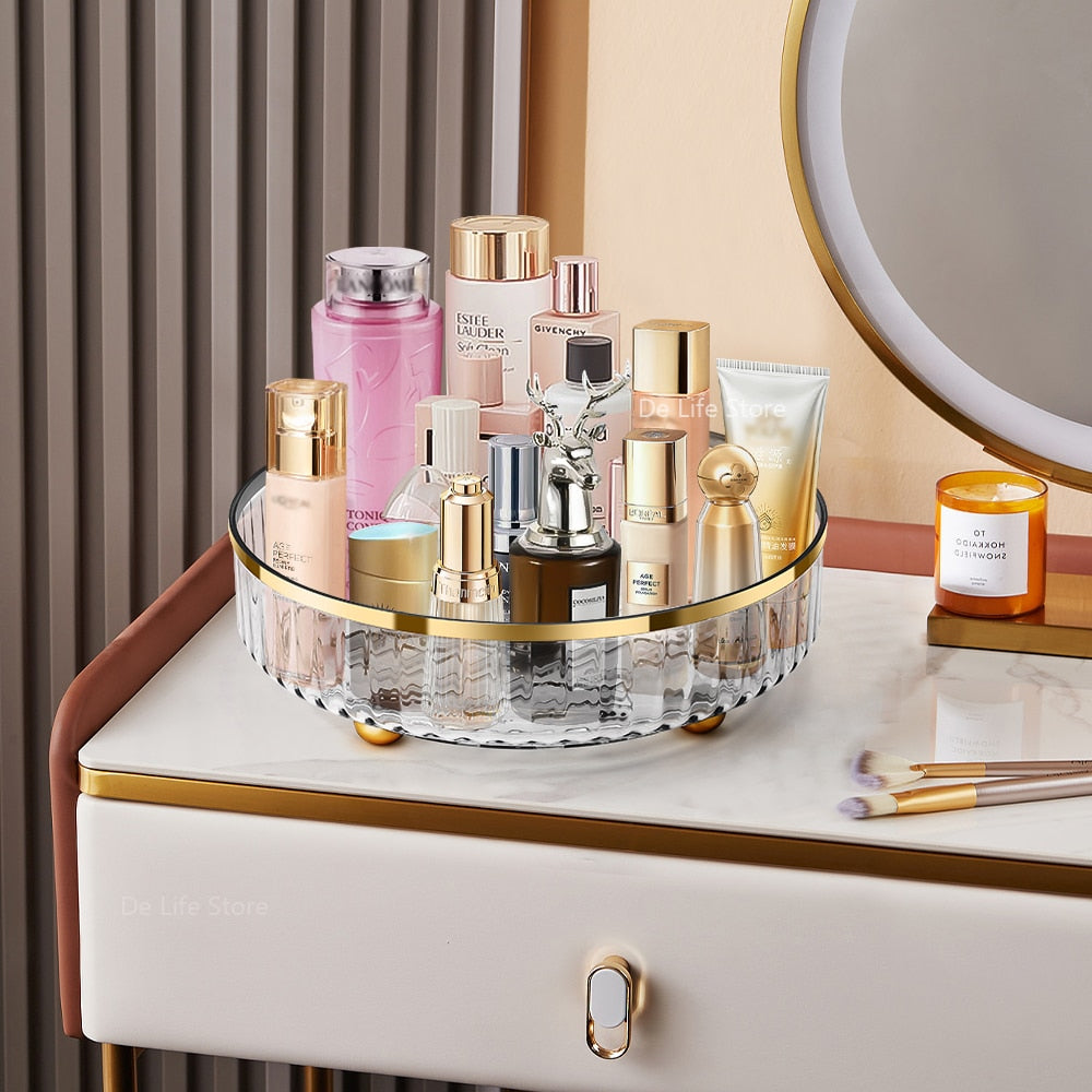 Olivia | Grote Draaibare Organizer