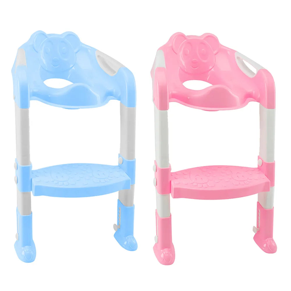 EasyStep | Toilettrainer voor Peuters