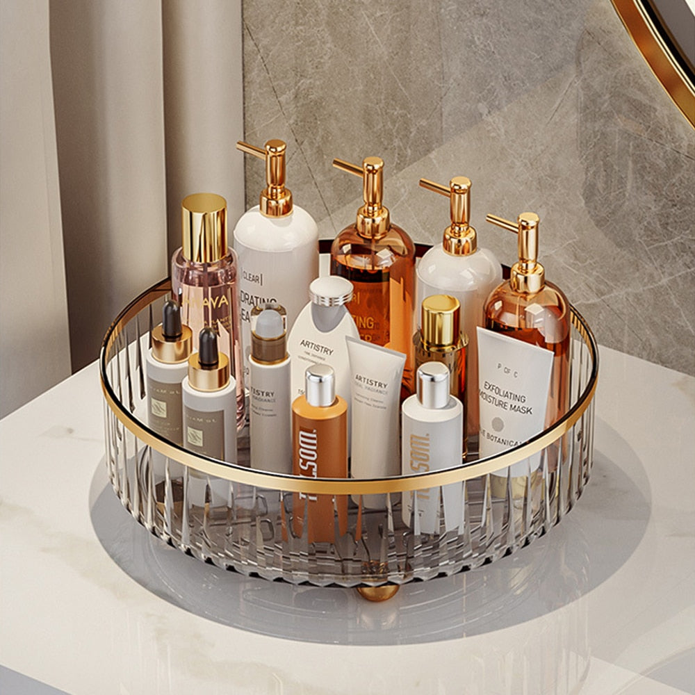 Olivia | Grote Draaibare Organizer