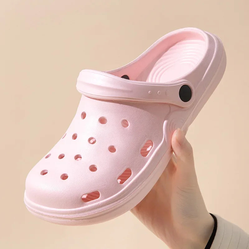 SlipOn™ | Alledaagse Stappers