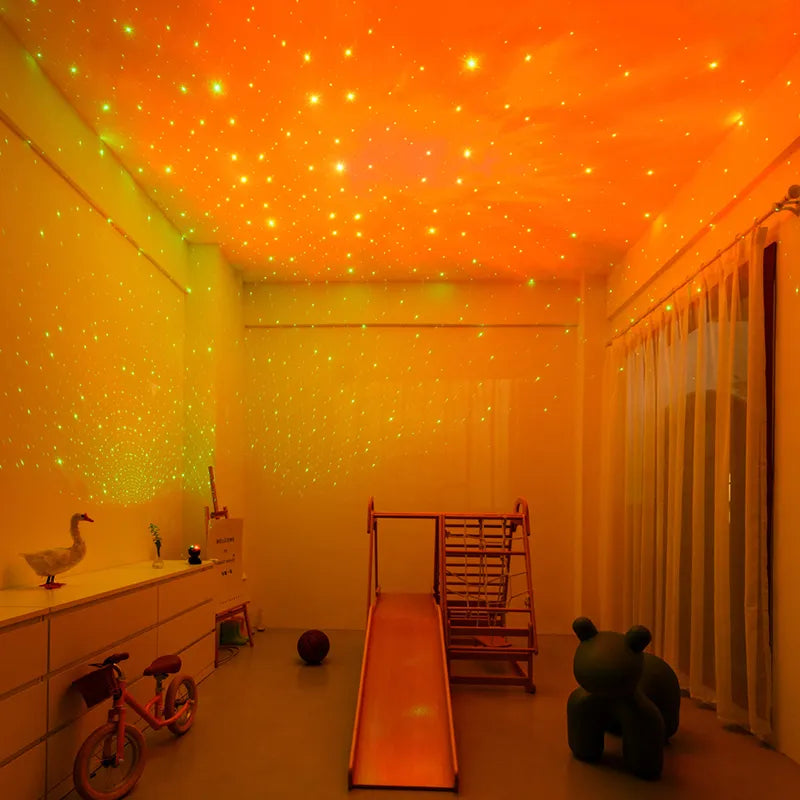 CosmicDream | Sterrenhemel Projector