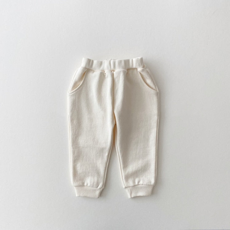 NewYork | Two Piece