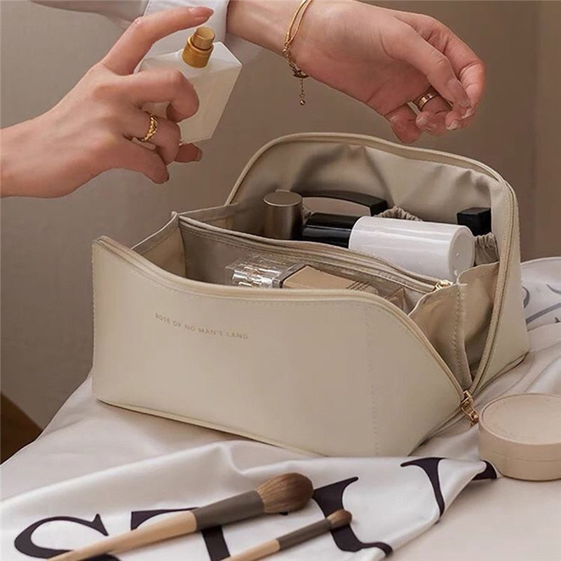 Sharon | Elegante Ruime Toilettas