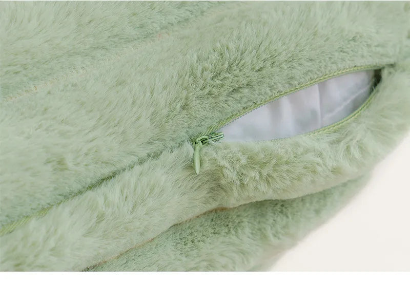 Feline | Luxueuze Sierkussens
