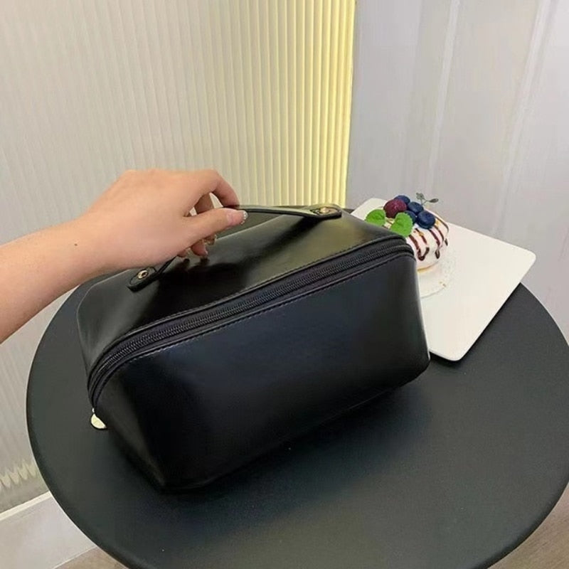Sharon | Elegante Ruime Toilettas