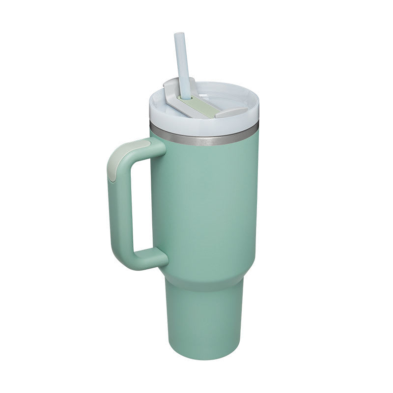 EcoSip | Duurzame To Go Beker